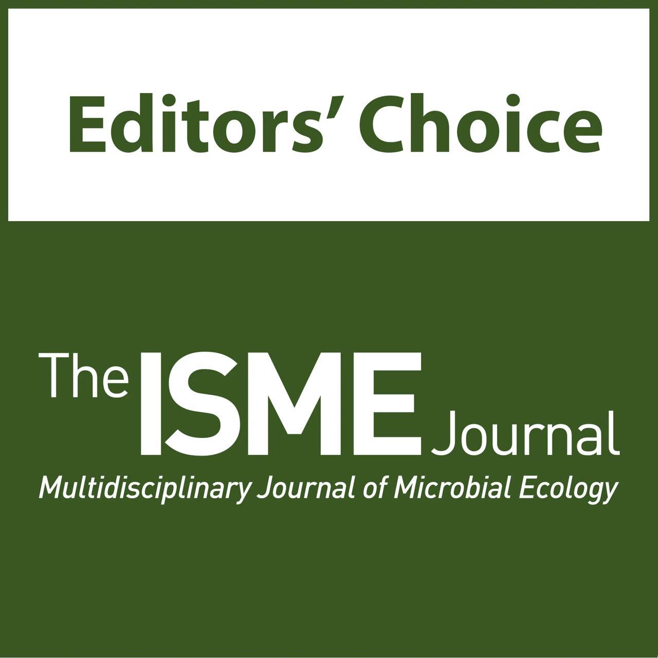 Two-step localization in bacterial predation