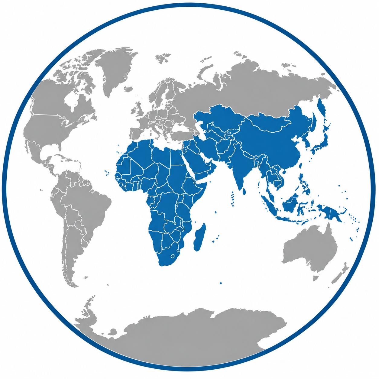 Call to Host ISME Regional Meetings 2027