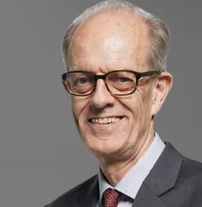 Introducing ISME Fellow: Staffan Kjelleberg